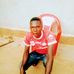 Michael Paschal - Facebook