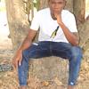 Michael paschal - @user7146118790911 - TikTok