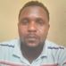 Michael Paschal - Facebook