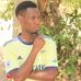 Michael Paschal - Facebook