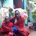 Michael Paschal - Facebook