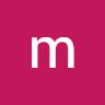 michael paschal - @user5415999 - TikTok