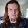 Michael Paschal - @michaelpaschal0769 - TikTok