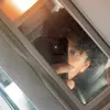 Michael Paschal - @karma78490 - TikTok