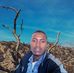 Michael Paschal - Facebook