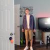 Michael Paschal - @its.dopey - TikTok