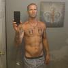 Michael Paschall - @michaelpaschall1 - TikTok