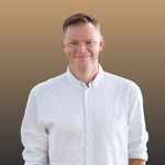 Mike Paschal - @michaelpaschal - Instagram