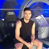 Michael - @michaelpascuzzi - TikTok