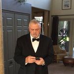 Michael F Pascuzzi Sr - @michaelfpascuzzi - Instagram