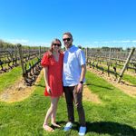 Michael Pascuzzi - @mike_pascuzzi - Instagram