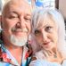 Michael Pascuzzi - Facebook