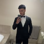Michael Pascuzzi - @michaelpascuzzi - Instagram