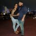 Michael Pascuzzi - Facebook