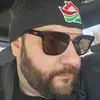 Michael Pascuzzi - @michaelpascuzzi03 - TikTok