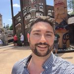 Michael Pascuzzi - @scooze82 - Instagram
