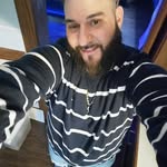 Michael Pascuzzi - @michael.pascuzzi.35 - Instagram