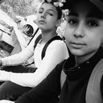 Michael Asenow - @insta_king37 - Instagram