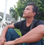 Michael Pasana - Facebook