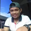 Michael Paseno - @avshalom25 - TikTok