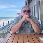 Michael Pasenow - @pasenowm - Instagram