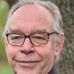 Michael Pasenow - Facebook