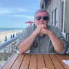 Michael Pasenow - @michael.pasenow - TikTok
