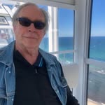 Michael Pasenow - @michaelpasenow - Instagram