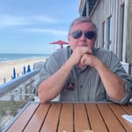 Michael Pasenow - @pasenowmichael - Instagram