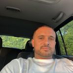 Michael Pasenow - Facebook