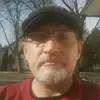 michaelkasenow - @michaelkasenow - TikTok
