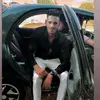 ميخائيل باشا ☝️ - @michaelpasha7 - TikTok