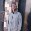 kijana mkuu - @michaelpashilegmail.com - TikTok