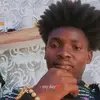 <<Maccabé kakpo>> - @michael.apash - TikTok