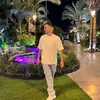 MICHAEL - @michaelpasha2 - TikTok
