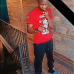 Michael J Bush - Facebook