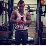 Michael Pash - @toocoolpash - Instagram