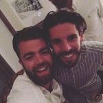 Michael Pash - @michael.pash.5 - Instagram