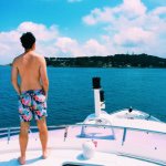 Michael Pash - @michael_pash - Instagram