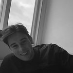 Michael Pashley - @michaelpashleyy - Instagram