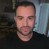 Michael Pasholli - @michaelpash0lli - TikTok