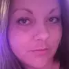 michaelapash - @michaelapash - TikTok