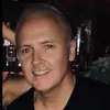michaelpash16 - @michaelpash16 - TikTok
