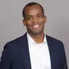 michaelpasha880 - @michaelpasha880 - TikTok