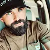 michael.pasha - @michael.pasha0 - TikTok