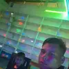 michaelpashanast3 - @michaelpashanast3 - TikTok