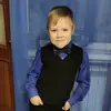 Михаил - @michaelpashko - TikTok