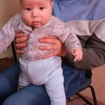 Michael Douglas pasko tereza - @michaeldouglaspasko - Instagram