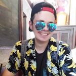 Michael P - @michael_pasko5 - Instagram