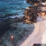 Michael Pasko - @michael.pasko - Instagram